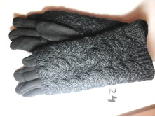 24 ����� 310�.jpg