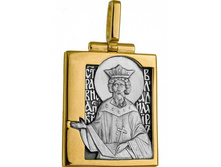 607 ����� , ������� 925� � ��������� - 3810 ������