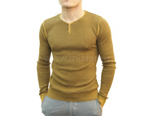 ������ 900� ���.5981.jpg