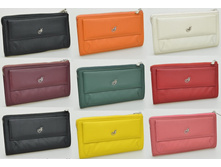 5175   1690���.jpg