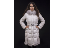 ������ ������� ����. ���. MIRA �������� ����� (��������) 1.jpeg