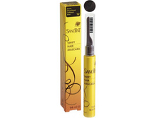 ���� ��� ����� ���� �����-����������