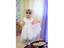 IMG 20151008 124627.jpg