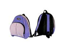 68 4e3841fce2a85.jpg