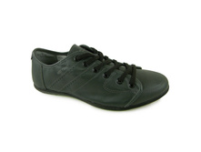 Item gallery 53477 477258.jpg