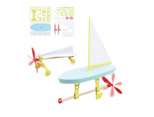 ����� ��� ������ ������� � ����������� «���� �������» 300�