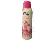 ����������-����� CIEN HOT PINK 48h, 200 ��. ���� 240 ���.
