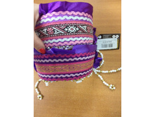 �������� ���� ����������