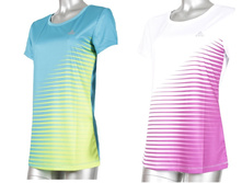 �������� PE**AK F64**2568.jpg