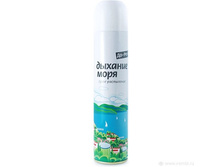 ���������� ������ ���� ���� 330 �� ������� ���� 47,05