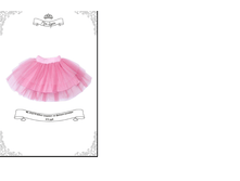 ���.ML-032/15 ���� �������� �� �������� ������