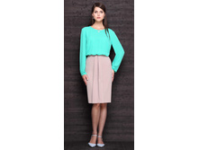 �175 ������ ������� 2730, ����� ���� 2200