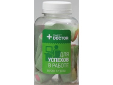 ��� ������� � ������.JPG