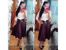 1520 ��� �, � ���� �������- (2).jpg