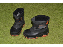 ��������� ������� 23 (15��).jpg