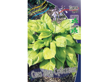 126,9���. ����� ��� ��� ��������(�������� ���� �� 1 ��., ����������� ����� 1��.).jpg