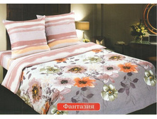 ��� �������� 2� �������� ��������.jpg