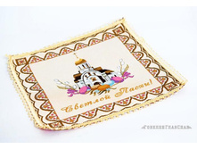 ������� ����� ����- ����������� ��������.jpg