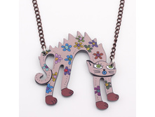 �������� ����� 3D �����