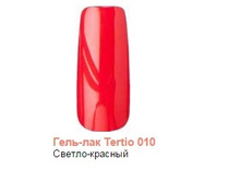 Tertio.����-���. 010.jpg