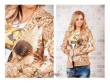 840 ��� ������ �������� ������� � �.jpg