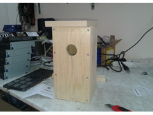 ����������!