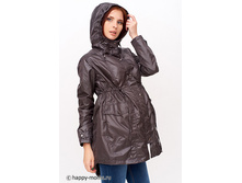 �������� 88043