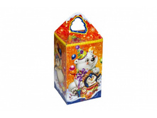 �������� (8�12�8 ��) ������ ���. �2 - 120,23�