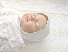 Chepchik torzhestvo(1)2.jpg