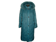 ������� ������ �������, ��� 209 �������, 52-66 �-�.jpg