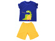 0685. ����	463	������ ����:	92,98,104,110,116,122	 ������: 100% ������ �������� �����	 ����:	��������