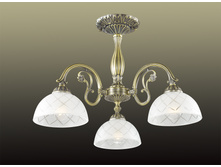 2945-3C.5871,6	���