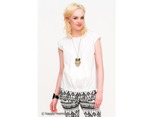 ������ 11300