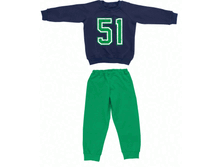 0568. ����	775	������ ����:	92,98,104,110,116,122	 ������: 100% ������ �����	 ����:	��������