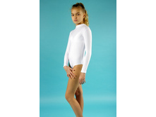 � 7.01 ��������� �������������� ��� ������� ���� 390-460 ���..jpg