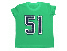 0586. ����	288	������ ����:	92,98,104,110,116,122	 ������: 100% ������ �������� ����� ����:	�������