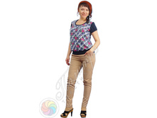 ������ "�������"