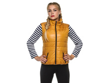 ������ (�������) 42-54 �-�.jpg