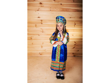 ������� �������� �����