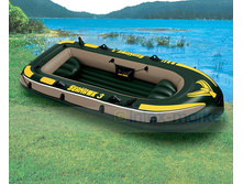 68349 ����� ������ 3 (�� 300��)+ 2�������. 4361,10 �.jpg