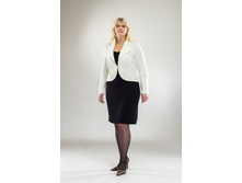 900 �. ����� 769