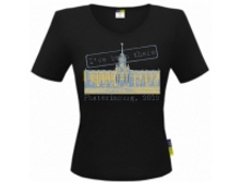 ������� ������� �-1001/0002