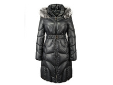 ���. ������ ���. LAURA ���������� (������) 1.jpeg