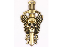 ����� �� ���� 180���