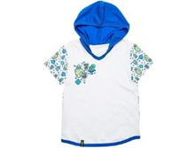 11034*1 �������� � ��������� ��� ���������