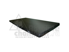 Cf151e8a-9347-11e0-b567-00261858af77 cf151e8c-9347-11e0-b567-00261858af77.jpeg