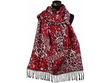 10555-5 330� ������� 70-180.jpeg