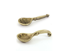 ����� ���������� 100���