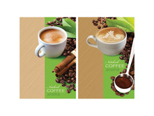 ������-������� �6 80�. Coffee Nature, ������� ���������, ���������� ��-��� 33,80.jpg