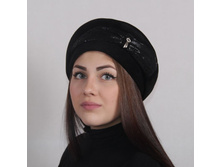 ������� ����� ��������� �� ����������� ����� (������) - 1600 ���..JPG